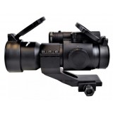 Red Dot con Laser Rosso (JS-HD30D6 JS-TACTICAL)