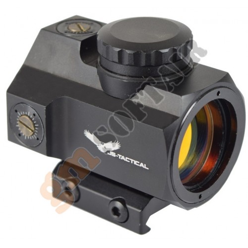 Red Dot HD1618 (HD1618 JS-Tactical) Red Dot HD1618 (HD1618 JS-Tactical)