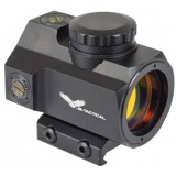 Red Dot HD1618 (HD1618 JS-Tactical)