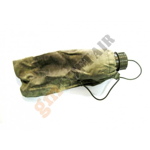 Sacca Porta Pallini A-Tacs (JQ-01 Royal) Sacca Porta Pallini A-Tacs (JQ-01 Royal)