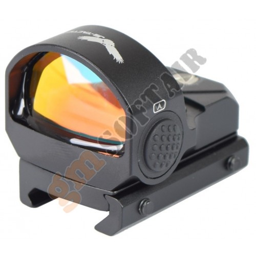 Red Dot HD1618 (HD1618 JS-Tactical) Red Dot HD1618 (HD1618 JS-Tactical)