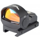 Red Dot HD1618 (HD1618 JS-Tactical)