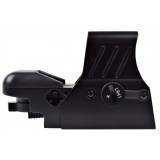Red Dot JS-HD118 (JS-HD118 JS-Tactical)