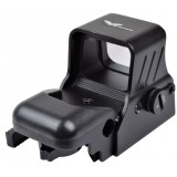 Red Dot JS-HD118 (JS-HD118 JS-Tactical)