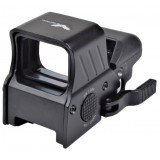 Red Dot JS-HD118 (JS-HD118 JS-Tactical)