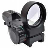 Red/Green Dot HD110 (JS-HD110 JS-Tactical)