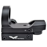 Red/Green Dot HD110 (JS-HD110 JS-Tactical)