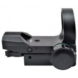 Red/Green Dot HD110 (JS-HD110 JS-Tactical)