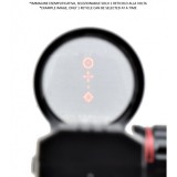 Red/Green Dot HD110 (JS-HD110 JS-Tactical)