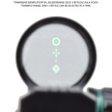 Red/Green Dot HD110 (JS-HD110 JS-Tactical)