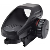 Red/Green Dot HD103 (JS-HD103 JS-Tactical)