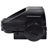 Red/Green Dot HD103 (JS-HD103 JS-Tactical)