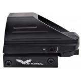 Red/Green Dot HD103 (JS-HD103 JS-Tactical)