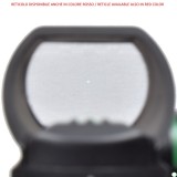 Red/Green Dot HD103 (JS-HD103 JS-Tactical)