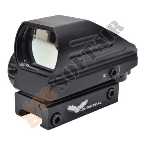 Red/Green Dot HD103 (JS-HD103 JS-Tactical)