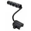 Maniglia di Trasporto con Attacco Picatinny (JS-H75 JS-TACTICAL)