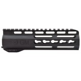 Paramano in Alluminio da 7'' Keymod (JS-GM7KM JS Tactical)