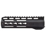 Paramano in Alluminio da 7'' Keymod (JS-GM7KM JS Tactical)