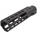 7'' Keymod Aluminium RIS (JS-GM7KM JS Tactical)