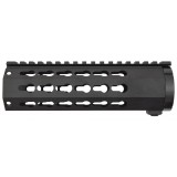 RIS Keymod da 7 Pollici (JS-FL7K JS-TACTICAL)
