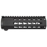 RIS Keymod da 7 Pollici (JS-FL7K JS-TACTICAL)