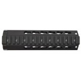 RIS Keymod da 7 Pollici (JS-FL7K JS-TACTICAL)