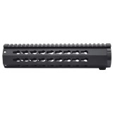 RIS Keymod da 10 Pollici (JS-FL10K JS-TACTICAL)