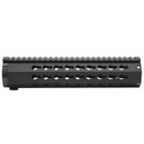 RIS Keymod da 10 Pollici (JS-FL10K JS-TACTICAL)