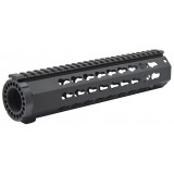 RIS Keymod da 10 Pollici (JS-FL10K JS-TACTICAL)