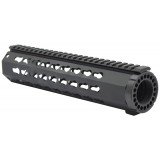 RIS Keymod da 10 Pollici (JS-FL10K JS-TACTICAL)