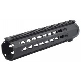 RIS Keymod da 10 Pollici (JS-FL10K JS-TACTICAL)