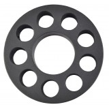 Anello Anteriore per RIS (JS-Tactical)