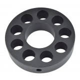 Anello Anteriore per RIS (JS-Tactical)
