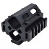 Set 3 Slitte per Canna Esterna Fucile a Pompa (JS-F5 JS-Tactical)