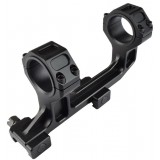 Anello Doppio 25/30 mm (JS-CDLD8 JS-Tactical)