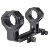 Anello Doppio 25/30 mm (JS-CDLD8 JS-Tactical)