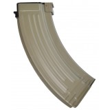 Caricatore a Corda AK TAN (JS-CARK47T JS-Tactical)