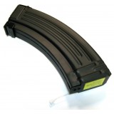 Caricatore a Corda AK Nero (JS-CARK47B JS-Tactical)