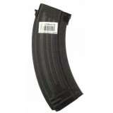 Caricatore a Corda AK Nero (JS-CARK47B JS-Tactical)