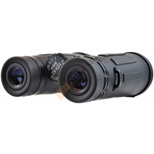 Binocolo 10x42 (JS-BIN10x42 JS-Tactical) Binocolo 10x42 (JS-BIN10x42 JS-Tactical)
