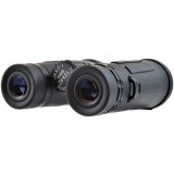 Binocolo 10x42 (JS-BIN10x42 JS-Tactical)