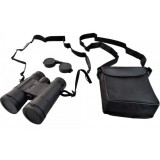 Binocolo 10x42 (JS-BIN10x42 JS-Tactical)