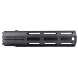 Paramano in Alluminio M-Lok da 7" - Black (JS-7KC JS-Tactical)