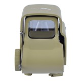 Dot Olografico 555 TAN (JS-555TAN JS-Tactical)