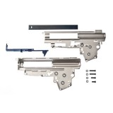 Gear Box di Versione 3 da 8mm Lonex (GB-00-02)