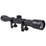 Ottica 4x32 Lungo (JS-4X32LUNGO JS-TACTICAL)