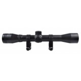 Ottica 4x32 Lungo (JS-4X32LUNGO JS-TACTICAL)