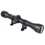 Ottica 4x32 Lungo (JS-4X32LUNGO JS-TACTICAL)