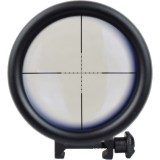 Ottica 4x32 Lungo (JS-4X32LUNGO JS-TACTICAL)