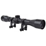 Ottica 4x32 Lungo (JS-4X32LUNGO JS-TACTICAL)